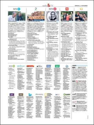 aftenbladet_pluss-20111104_000_00_00_038.pdf
