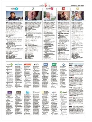 aftenbladet_pluss-20111104_000_00_00_039.pdf