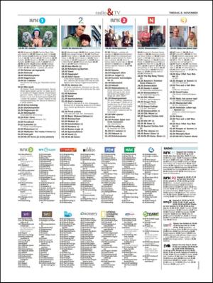 aftenbladet_pluss-20111104_000_00_00_040.pdf