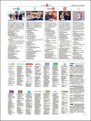 aftenbladet_pluss-20111104_000_00_00_042.pdf
