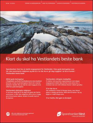 aftenbladet_pluss-20111104_000_00_00_043.pdf