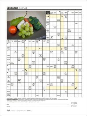 aftenbladet_pluss-20111104_000_00_00_044.pdf