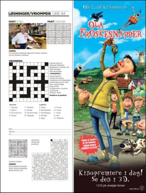 aftenbladet_pluss-20111104_000_00_00_045.pdf