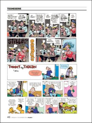 aftenbladet_pluss-20111104_000_00_00_046.pdf