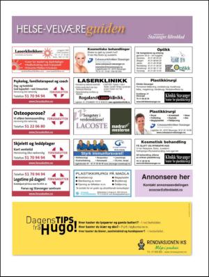 aftenbladet_pluss-20111104_000_00_00_047.pdf