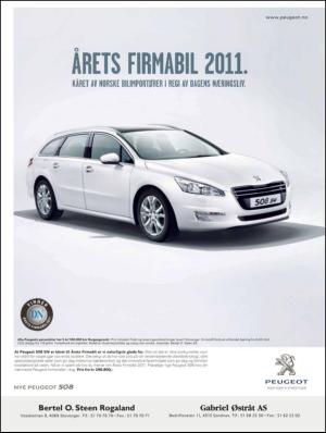 aftenbladet_pluss-20111104_000_00_00_048.pdf