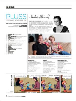 aftenbladet_pluss-20111111_000_00_00_002.pdf