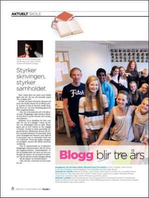 aftenbladet_pluss-20111111_000_00_00_008.pdf