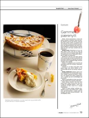 aftenbladet_pluss-20111111_000_00_00_019.pdf