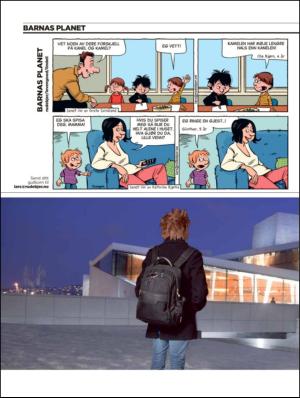 aftenbladet_pluss-20111111_000_00_00_024.pdf