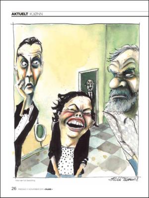 aftenbladet_pluss-20111111_000_00_00_026.pdf