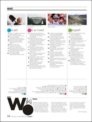 aftenbladet_pluss-20111111_000_00_00_034.pdf