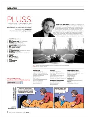 aftenbladet_pluss-20111118_000_00_00_002.pdf