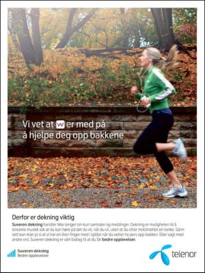aftenbladet_pluss-20111118_000_00_00_003.pdf