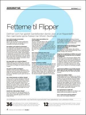 aftenbladet_pluss-20111118_000_00_00_004.pdf