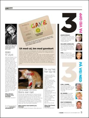 aftenbladet_pluss-20111118_000_00_00_005.pdf