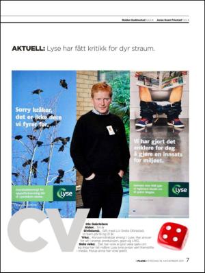 aftenbladet_pluss-20111118_000_00_00_007.pdf