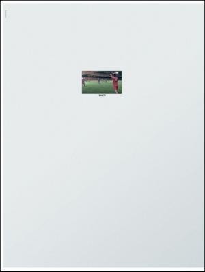 aftenbladet_pluss-20111118_000_00_00_008.pdf