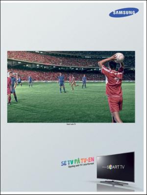 aftenbladet_pluss-20111118_000_00_00_009.pdf