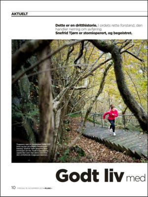 aftenbladet_pluss-20111118_000_00_00_010.pdf