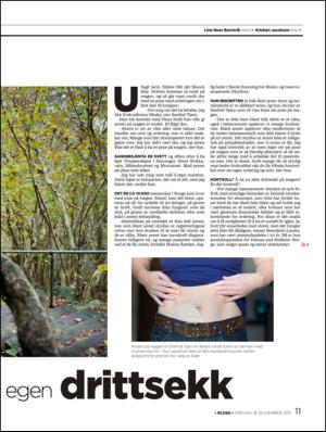 aftenbladet_pluss-20111118_000_00_00_011.pdf