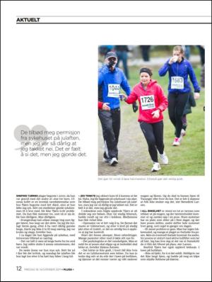 aftenbladet_pluss-20111118_000_00_00_012.pdf