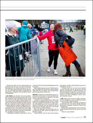 aftenbladet_pluss-20111118_000_00_00_013.pdf
