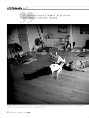 aftenbladet_pluss-20111118_000_00_00_014.pdf