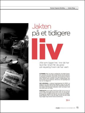 aftenbladet_pluss-20111118_000_00_00_015.pdf
