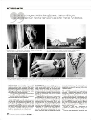 aftenbladet_pluss-20111118_000_00_00_016.pdf
