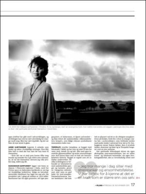 aftenbladet_pluss-20111118_000_00_00_017.pdf