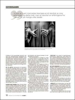 aftenbladet_pluss-20111118_000_00_00_018.pdf
