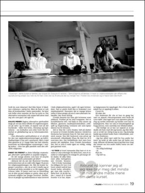 aftenbladet_pluss-20111118_000_00_00_019.pdf