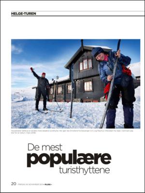 aftenbladet_pluss-20111118_000_00_00_020.pdf