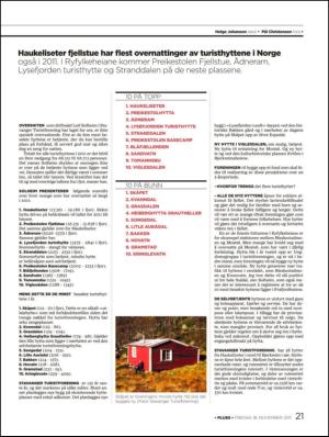 aftenbladet_pluss-20111118_000_00_00_021.pdf