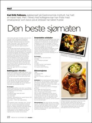 aftenbladet_pluss-20111118_000_00_00_022.pdf