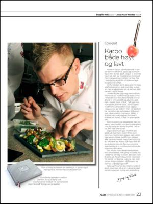 aftenbladet_pluss-20111118_000_00_00_023.pdf