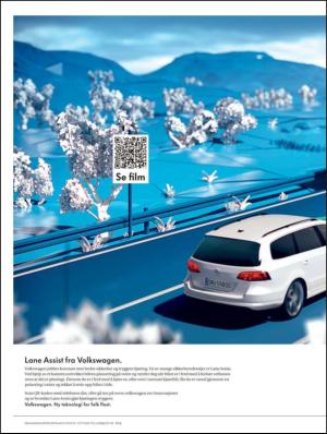 aftenbladet_pluss-20111118_000_00_00_024.pdf