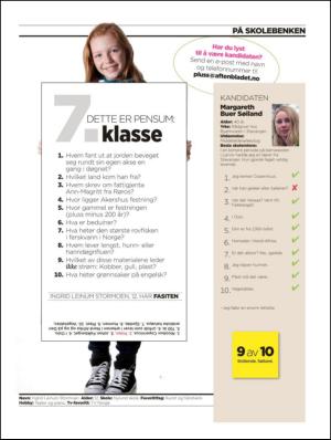 aftenbladet_pluss-20111118_000_00_00_029.pdf