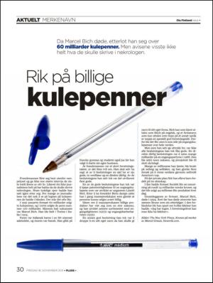 aftenbladet_pluss-20111118_000_00_00_030.pdf