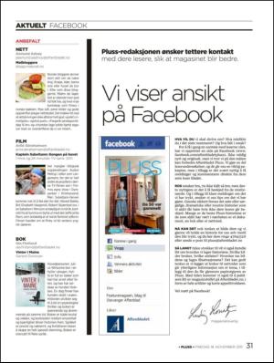 aftenbladet_pluss-20111118_000_00_00_031.pdf