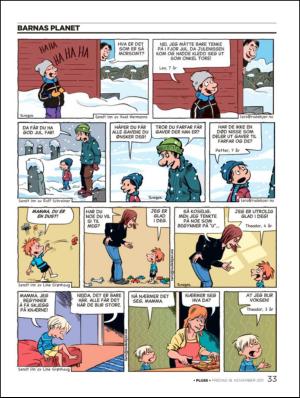 aftenbladet_pluss-20111118_000_00_00_033.pdf