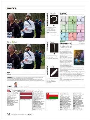aftenbladet_pluss-20111118_000_00_00_034.pdf