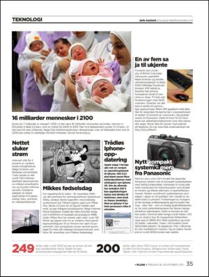 aftenbladet_pluss-20111118_000_00_00_035.pdf