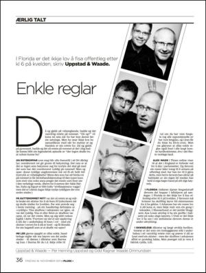 aftenbladet_pluss-20111118_000_00_00_036.pdf