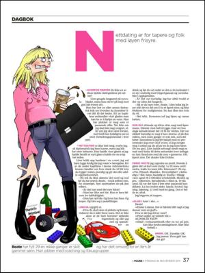 aftenbladet_pluss-20111118_000_00_00_037.pdf