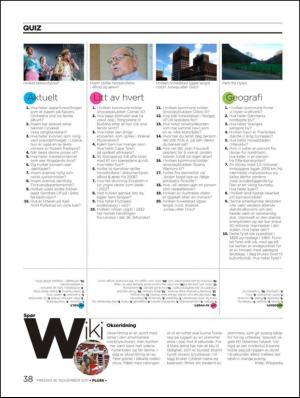 aftenbladet_pluss-20111118_000_00_00_038.pdf