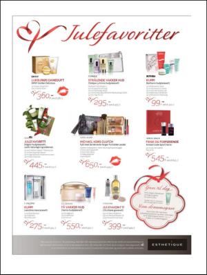 aftenbladet_pluss-20111118_000_00_00_039.pdf