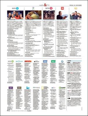 aftenbladet_pluss-20111118_000_00_00_040.pdf