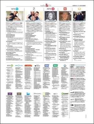 aftenbladet_pluss-20111118_000_00_00_041.pdf